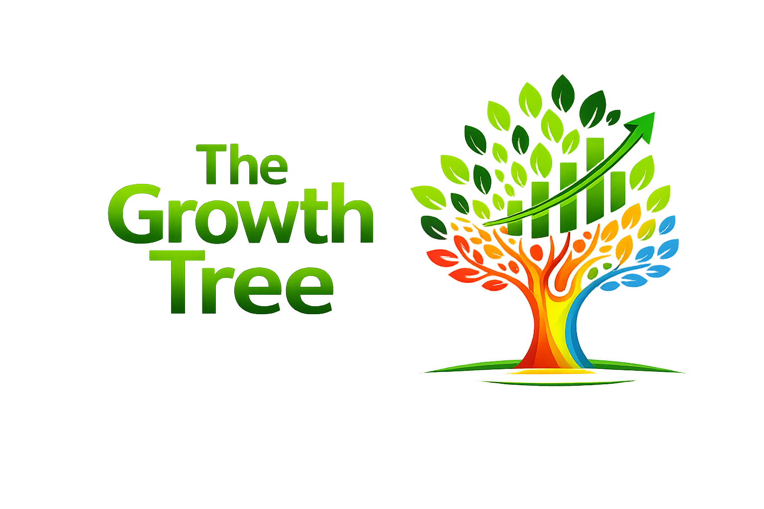The Growth Tree